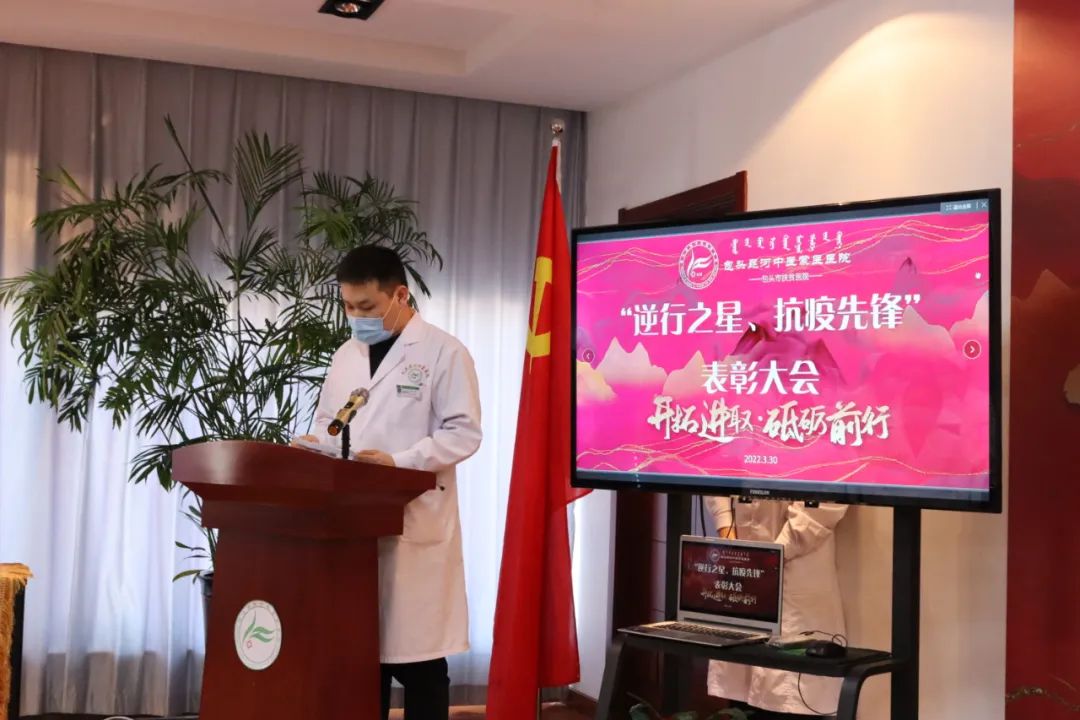 1650443059936058.jpg 2.jpg