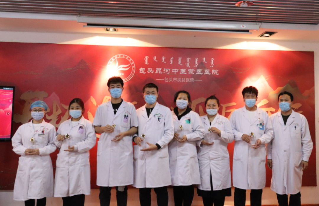 1650443099866584.png 6.png