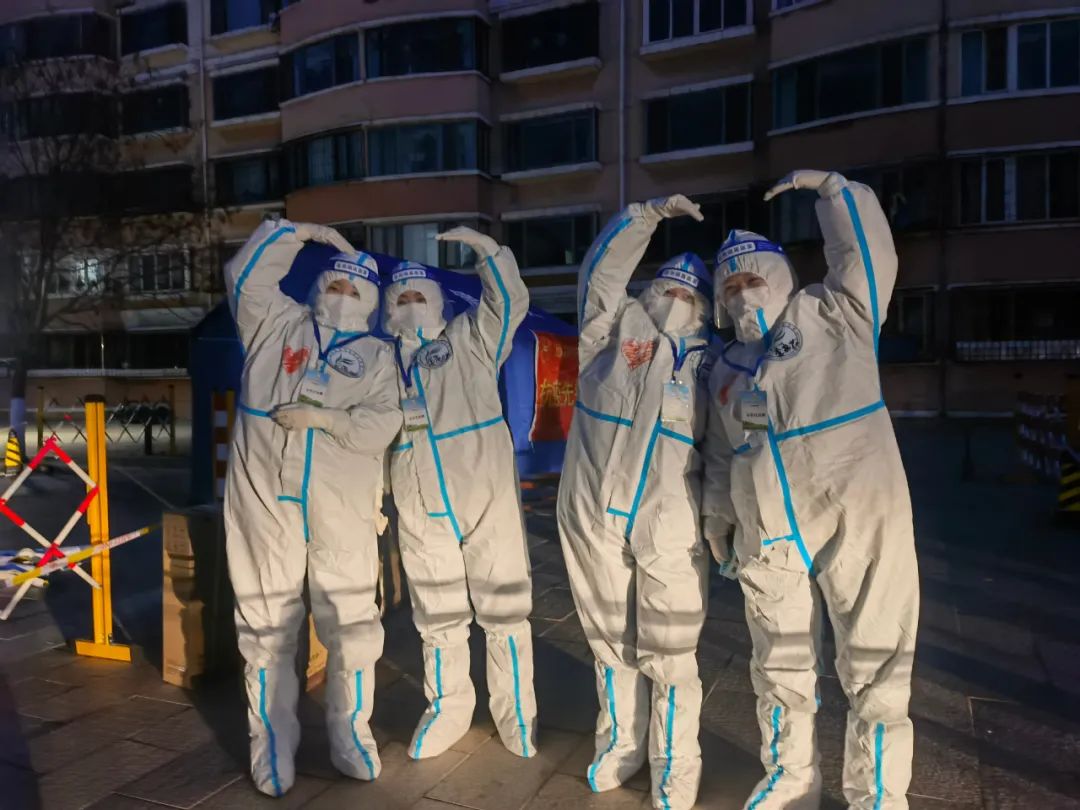 1650443374199924.jpg 6.jpg