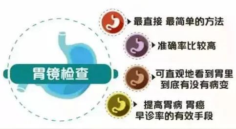 1650444877306824.jpg 4.jpg