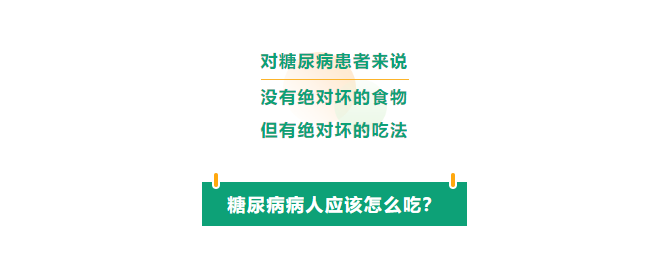 1694853738432096.png image.png