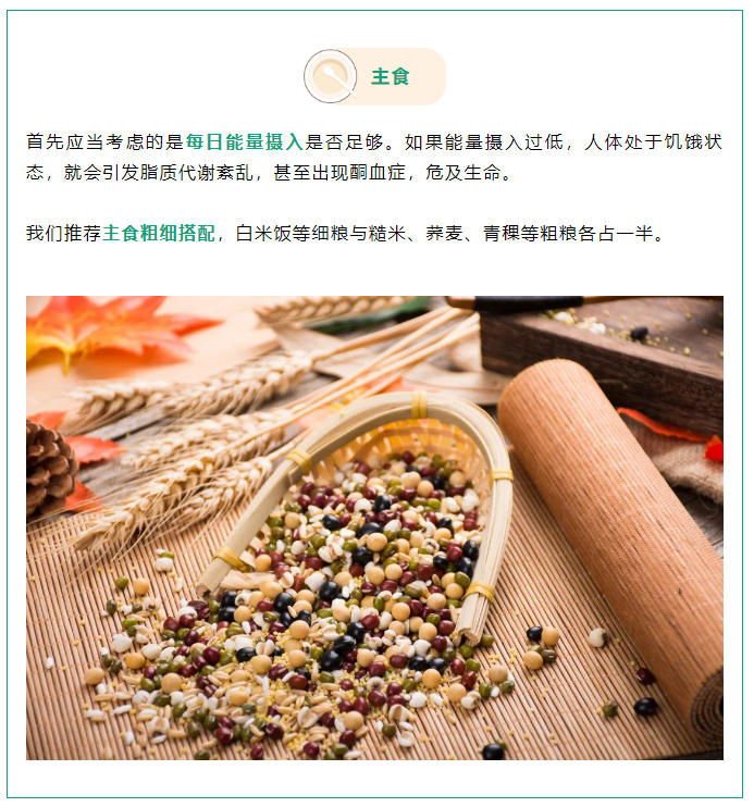 1694853766572447.png image.png