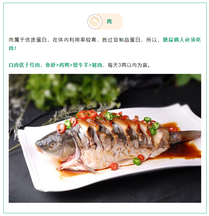 1694853788714481.png image.png