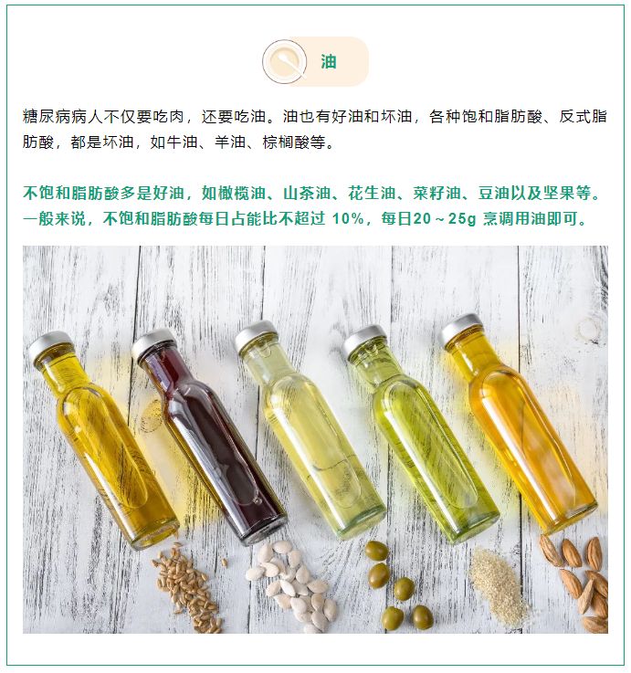 1694853803687480.png image.png