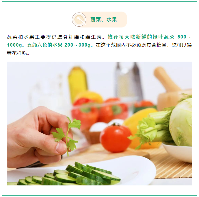 1694853821902309.png image.png