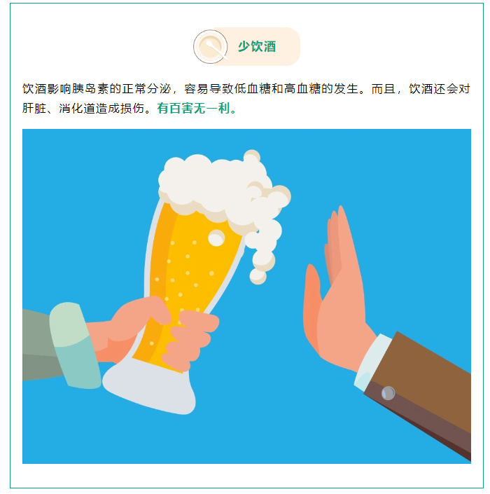 1694853834338552.png image.png