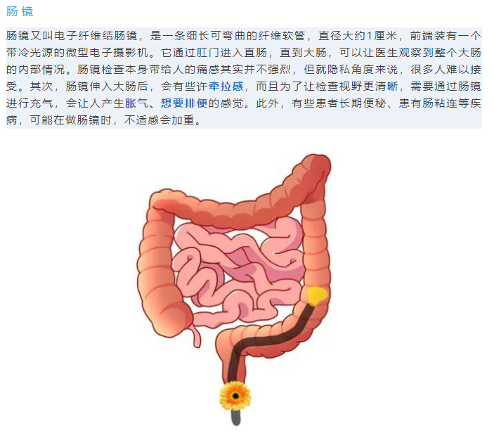 1696735308337902.png image.png