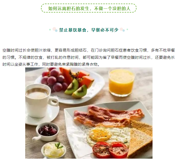 1696736279955936.png image.png