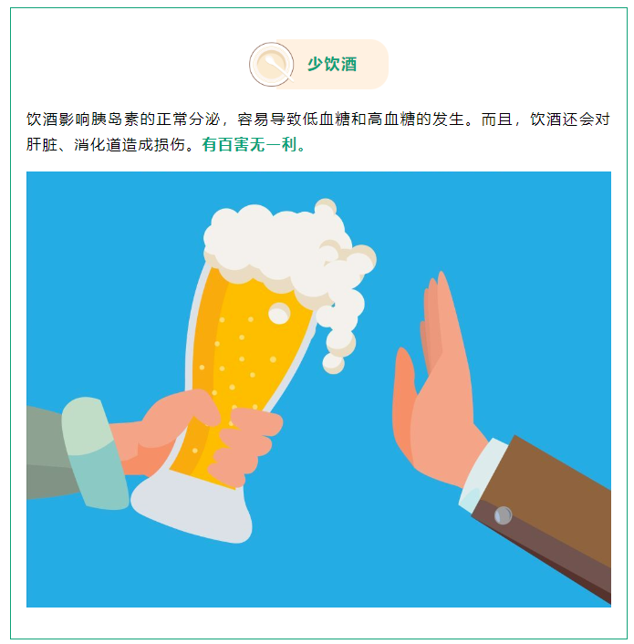 1698283150308056.png image.png