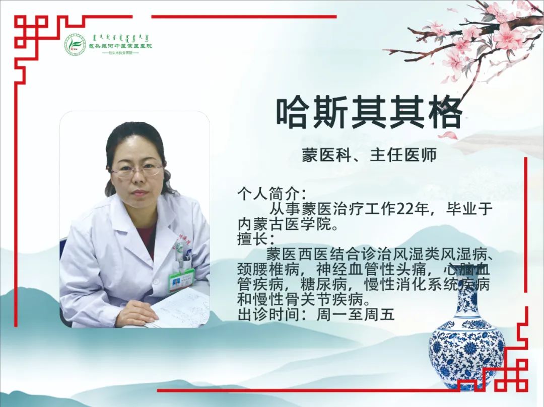 1698398493139998.jpg 640.jpg