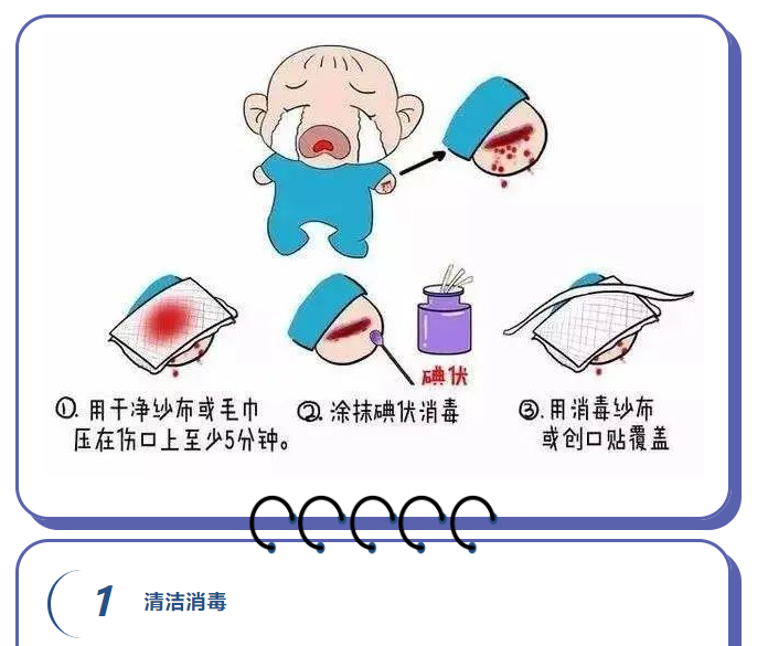 1699955131134526.png image.png