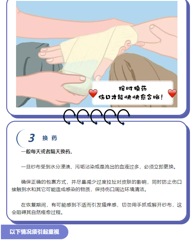 1699955196219134.png image.png