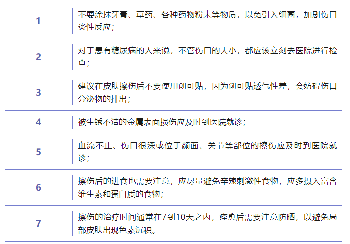 1699955206198998.png image.png