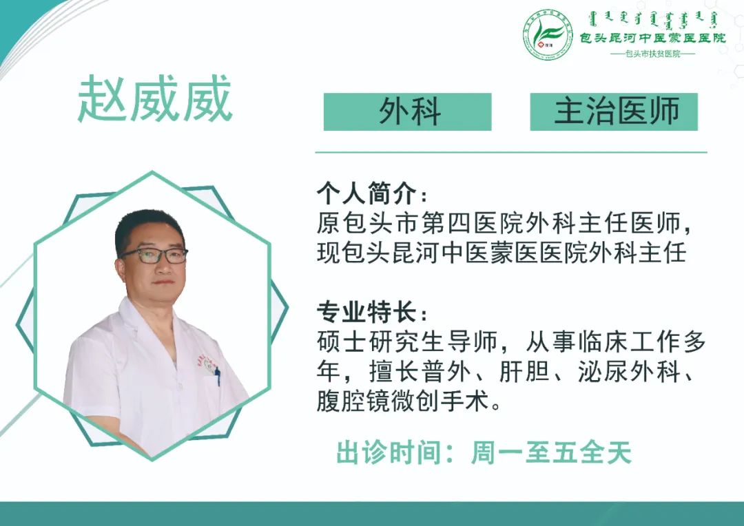 1699955212189927.jpg 640.jpg