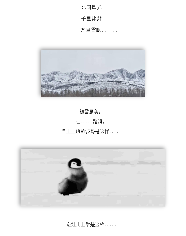 1702634744145239.png image.png