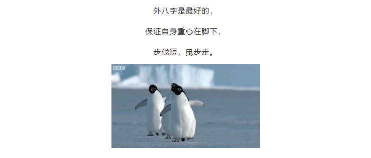 1702635080682536.png image.png