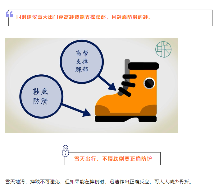 1702635097930965.png image.png