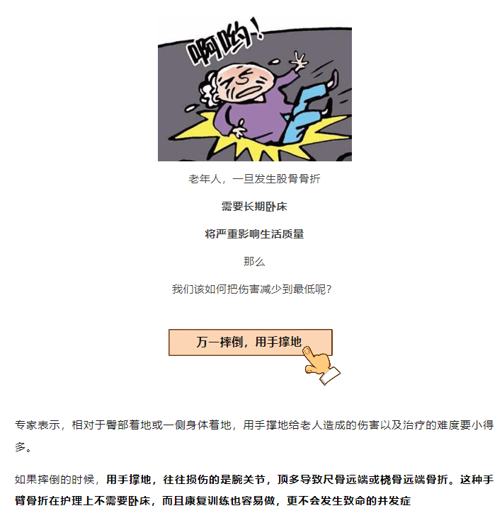 1702635118653404.png image.png