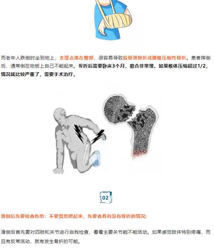 1702635132308431.png image.png