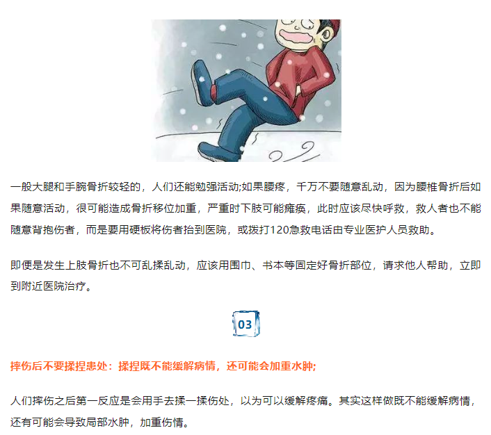 1702635139311683.png image.png