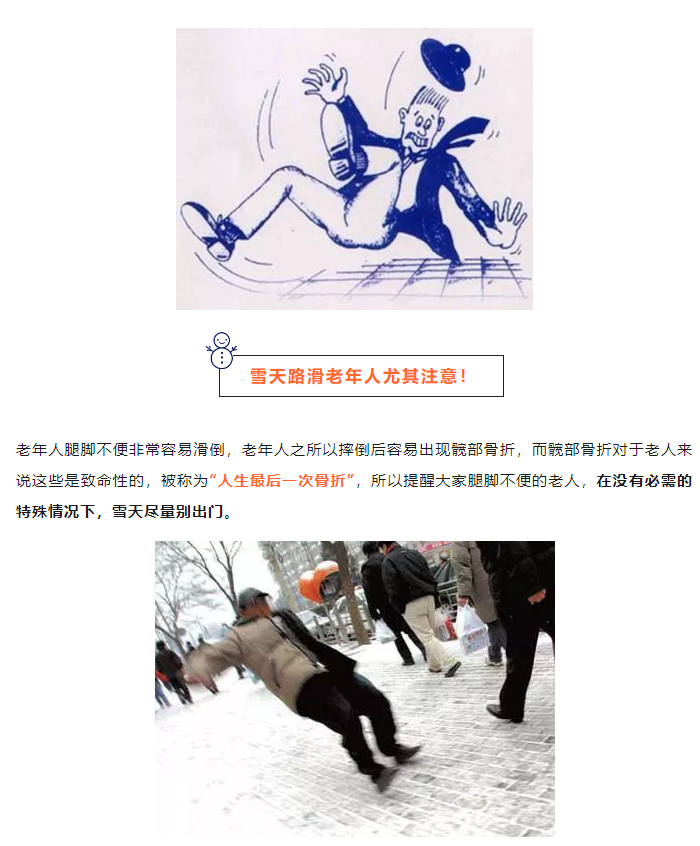 1702635154321580.png image.png