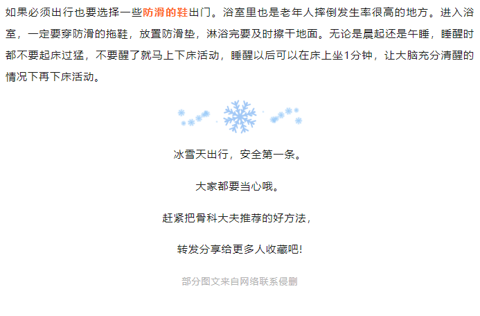 1702635167952881.png image.png