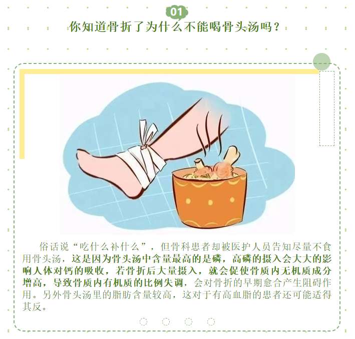 1702636055653051.png image.png