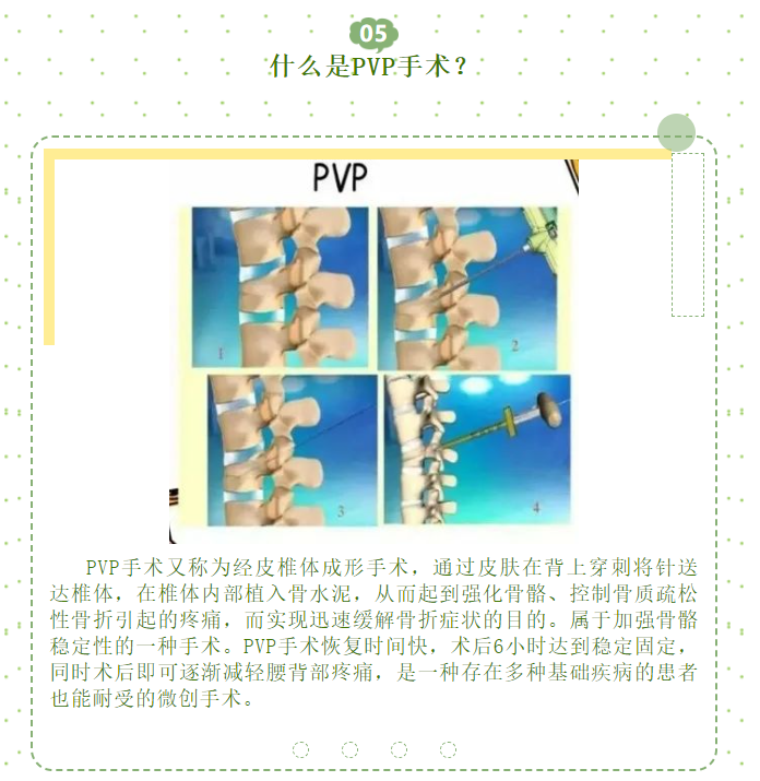 1702636098483620.png image.png