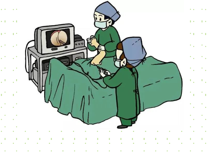 1702636116726684.png image.png