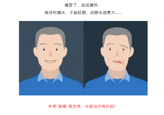 1708737117297998.png image.png