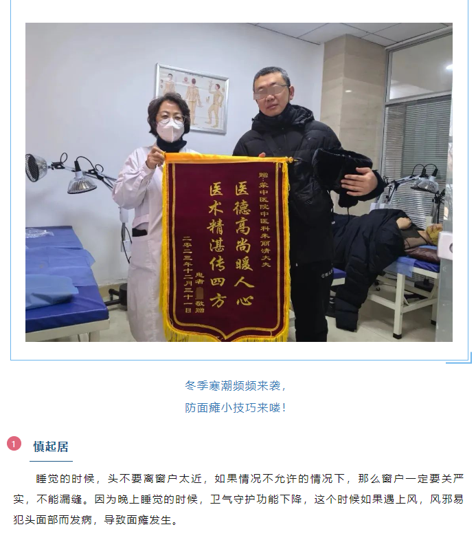 1708737138987816.png image.png