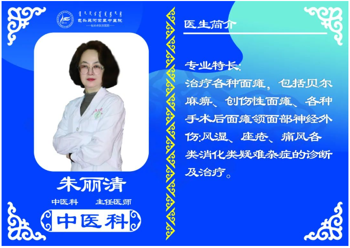 1708737178321800.png image.png