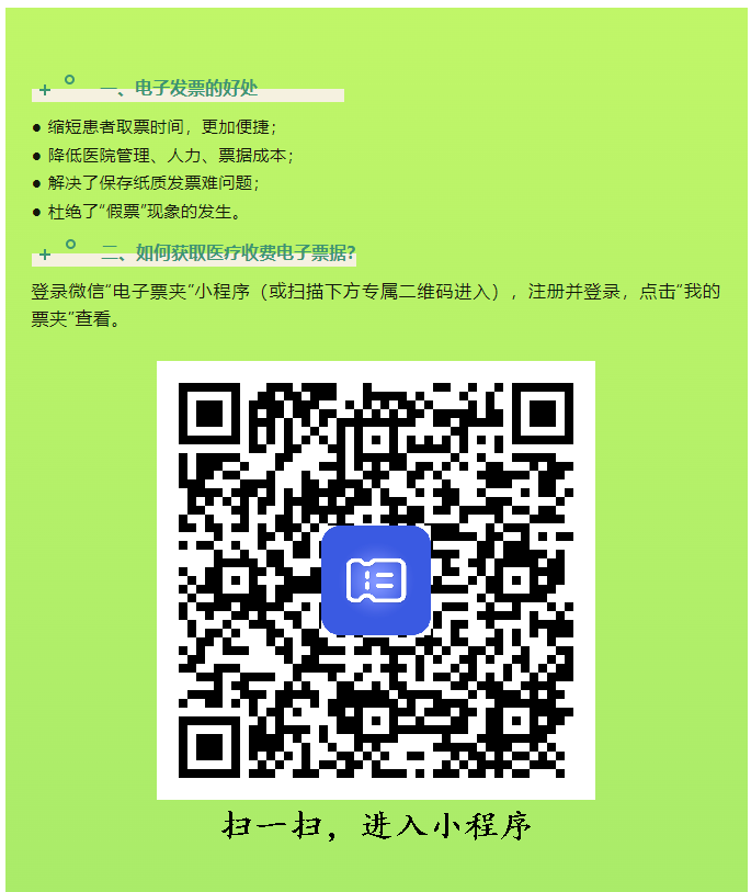 1708737306238855.png image.png