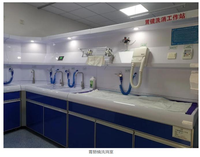 1709879739345854.png image.png