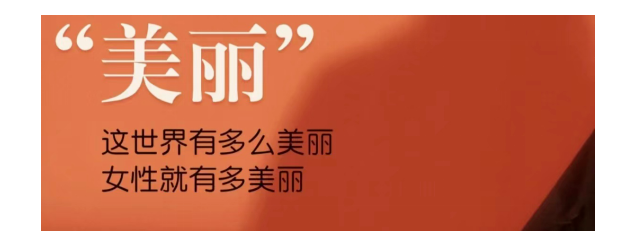 1709880076699071.png image.png