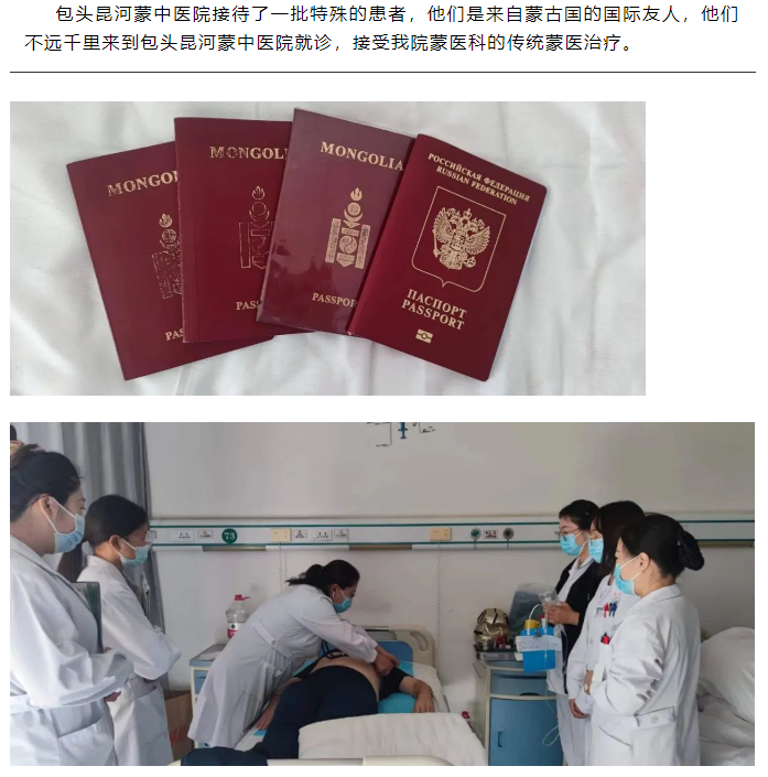 1709880589886754.png image.png