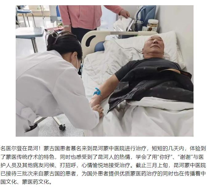 1709880598173181.png image.png