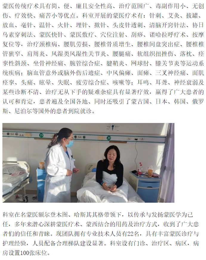 1709880684262321.png image.png