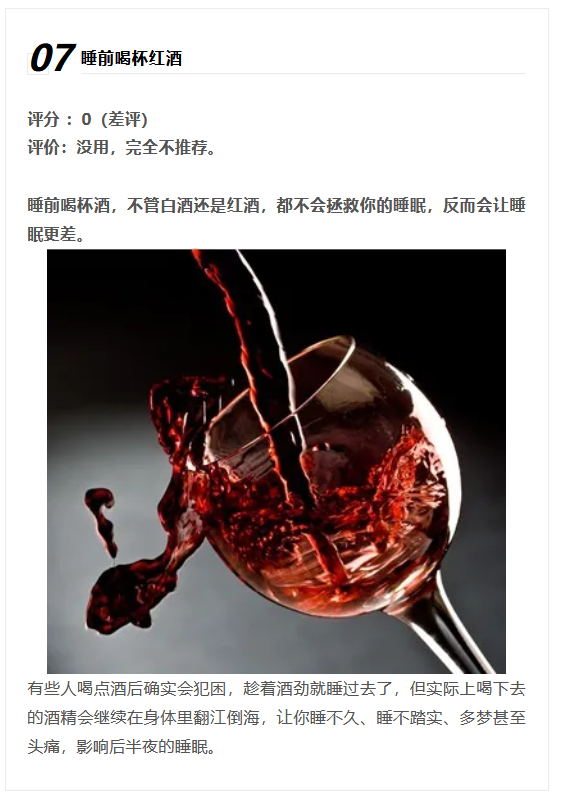 1711331710453723.png image.png