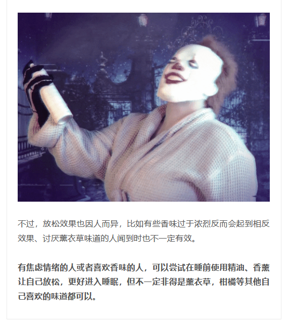 1711331744737287.png image.png