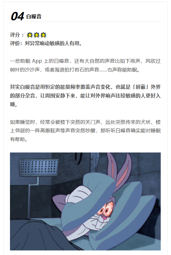 1711331753400807.png image.png