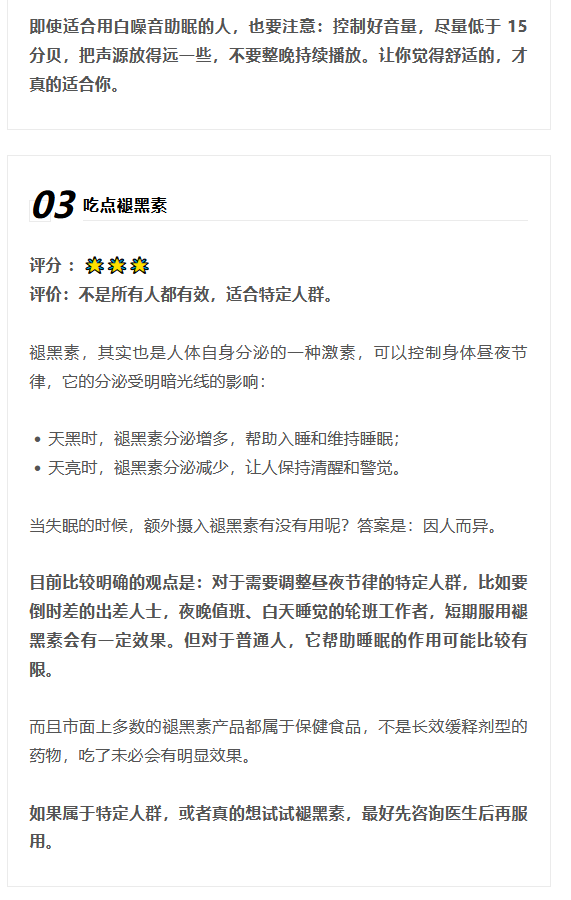 1711331765611859.png image.png