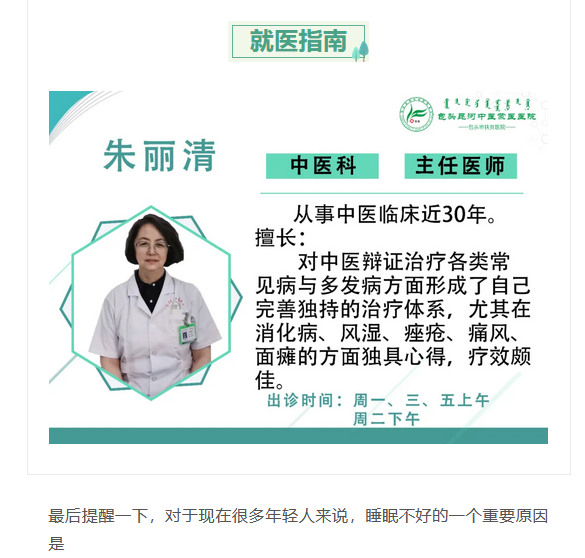 1711331795478052.png image.png