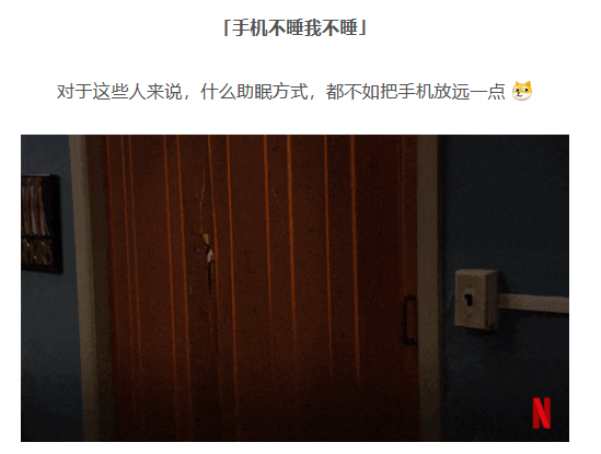 1711331801960739.png image.png