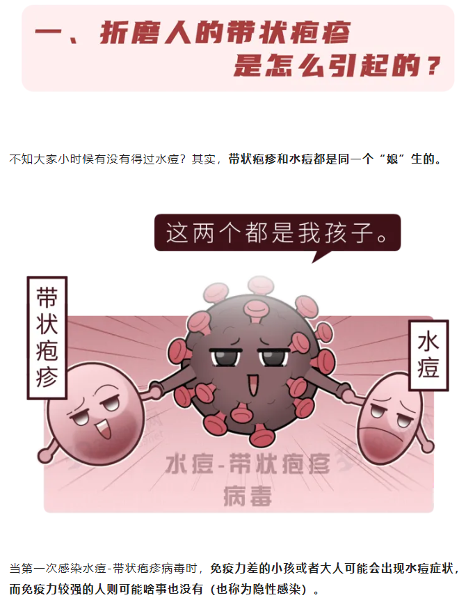 1711332234326018.png image.png