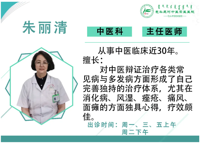 1712972632677490.png image.png