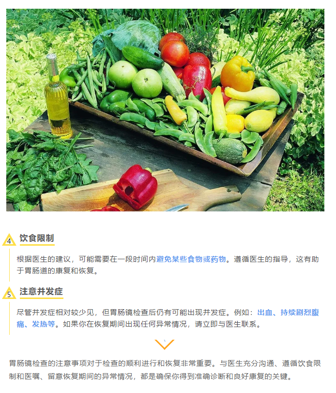 1713944195607396.png image.png