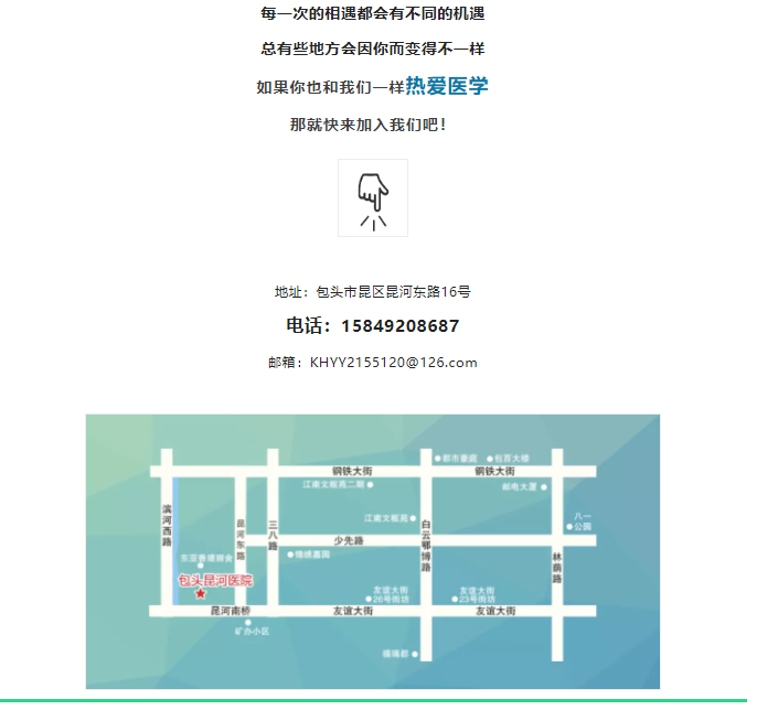 1713944662376373.png image.png