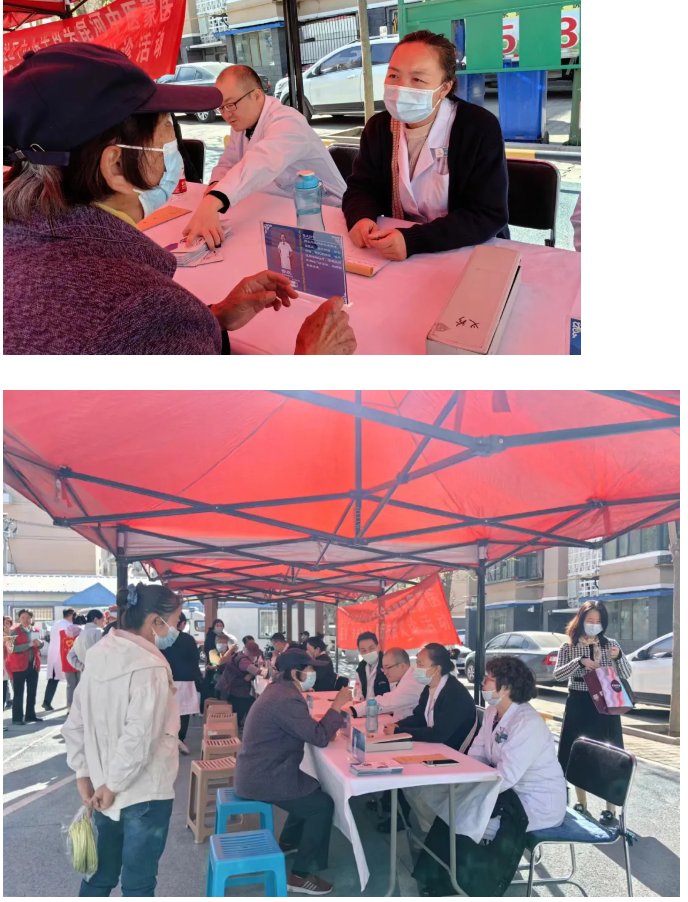 1713944727665264.png image.png