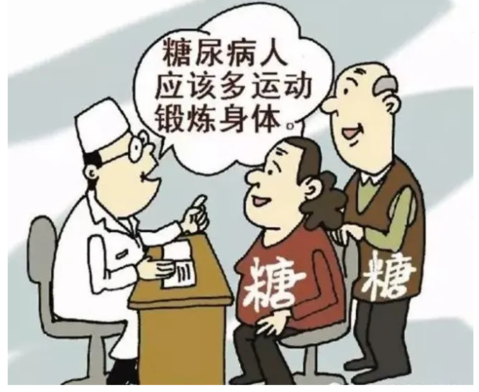 1723775381164306.png image.png